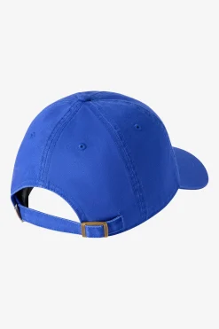 O'Riginals Salty Circle Surfer Dad Hat