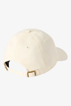 O'Riginals Salty Circle Surfer Dad Hat