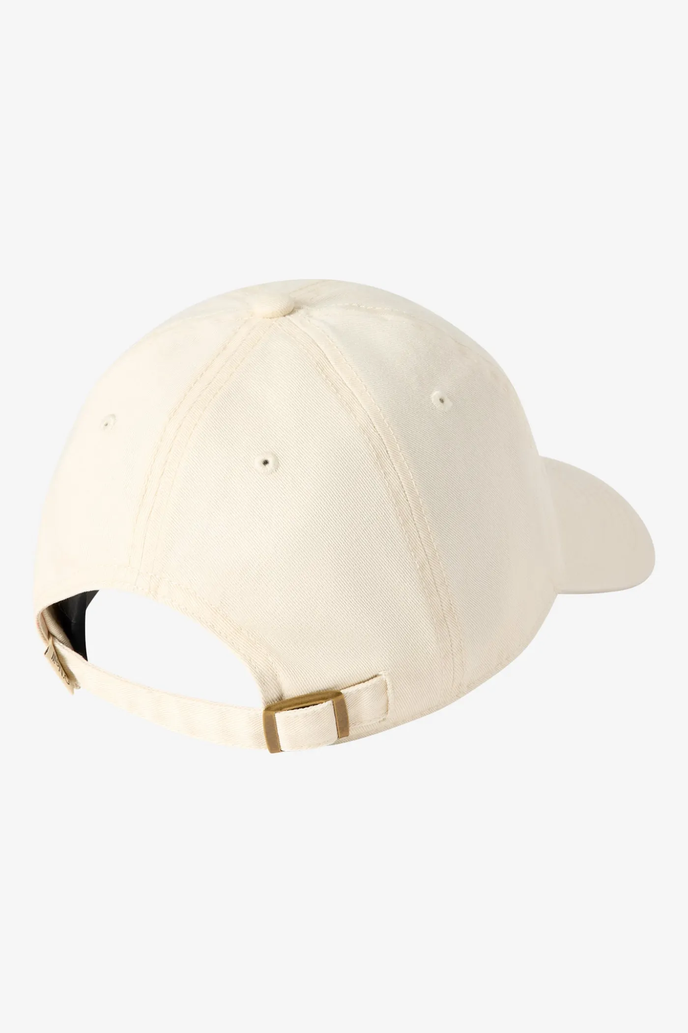 O'Riginals Salty Circle Surfer Dad Hat