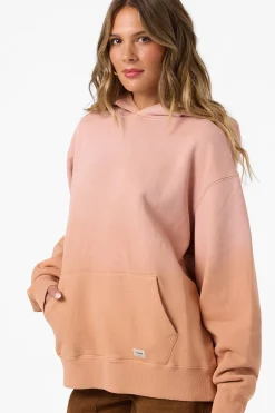 O'Riginals Salty Vintage Hoodie