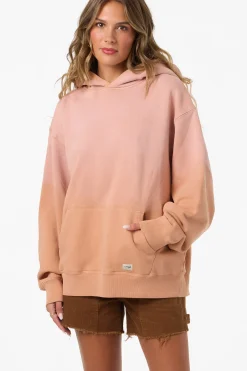 O'Riginals Salty Vintage Hoodie