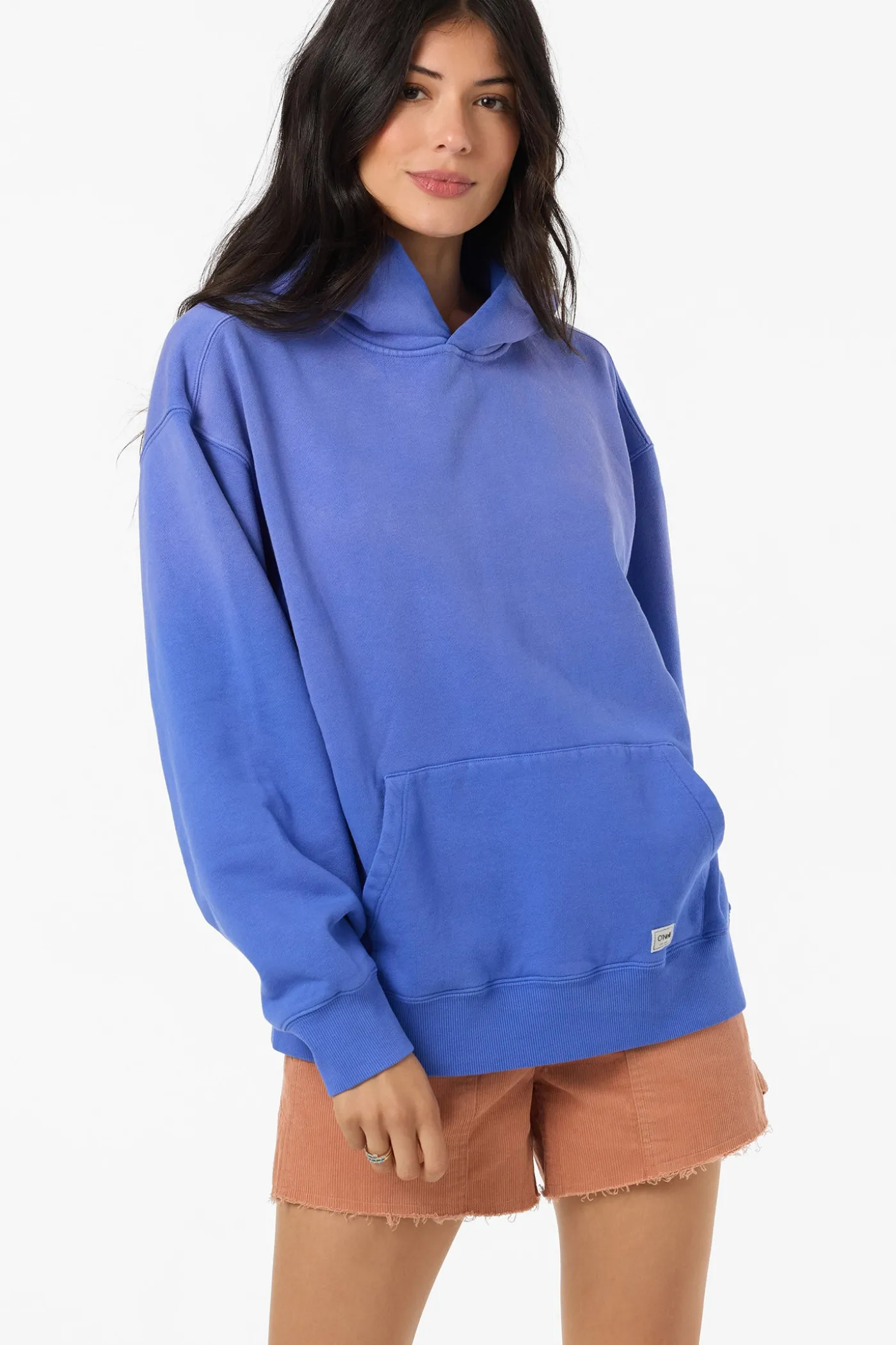 O'Riginals Salty Vintage Hoodie