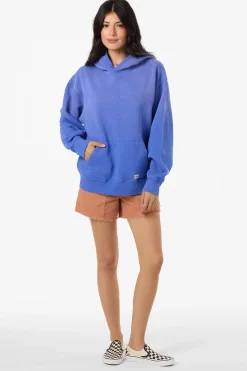 O'Riginals Salty Vintage Hoodie