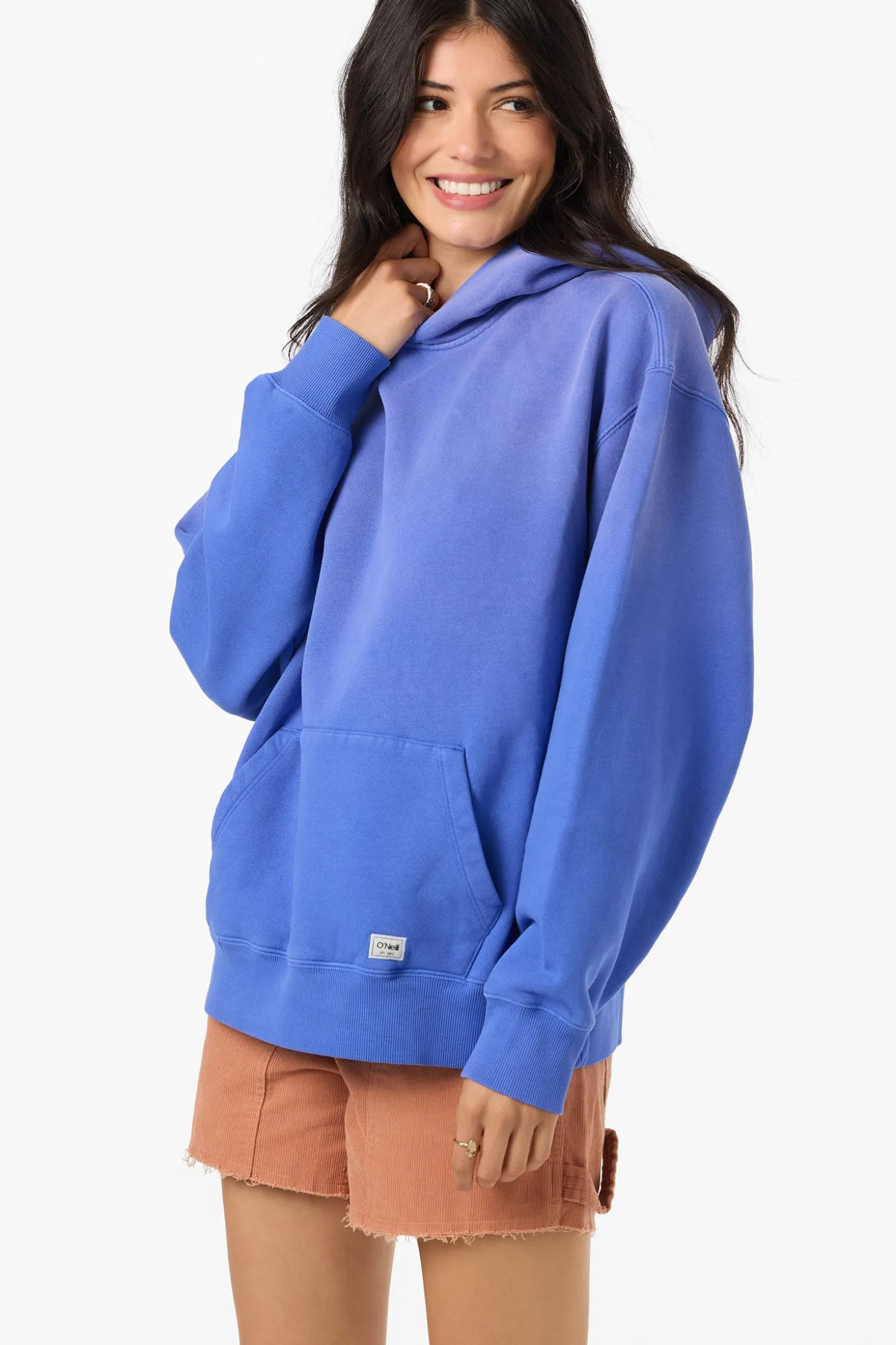 O'Riginals Salty Vintage Hoodie
