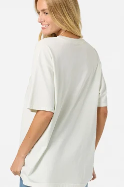 O'Riginals Scape Oversized Tee