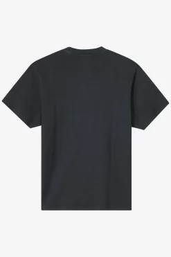 O'Riginals Short Sleeve Pocket Tee