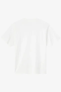 O'Riginals Short Sleeve Pocket Tee