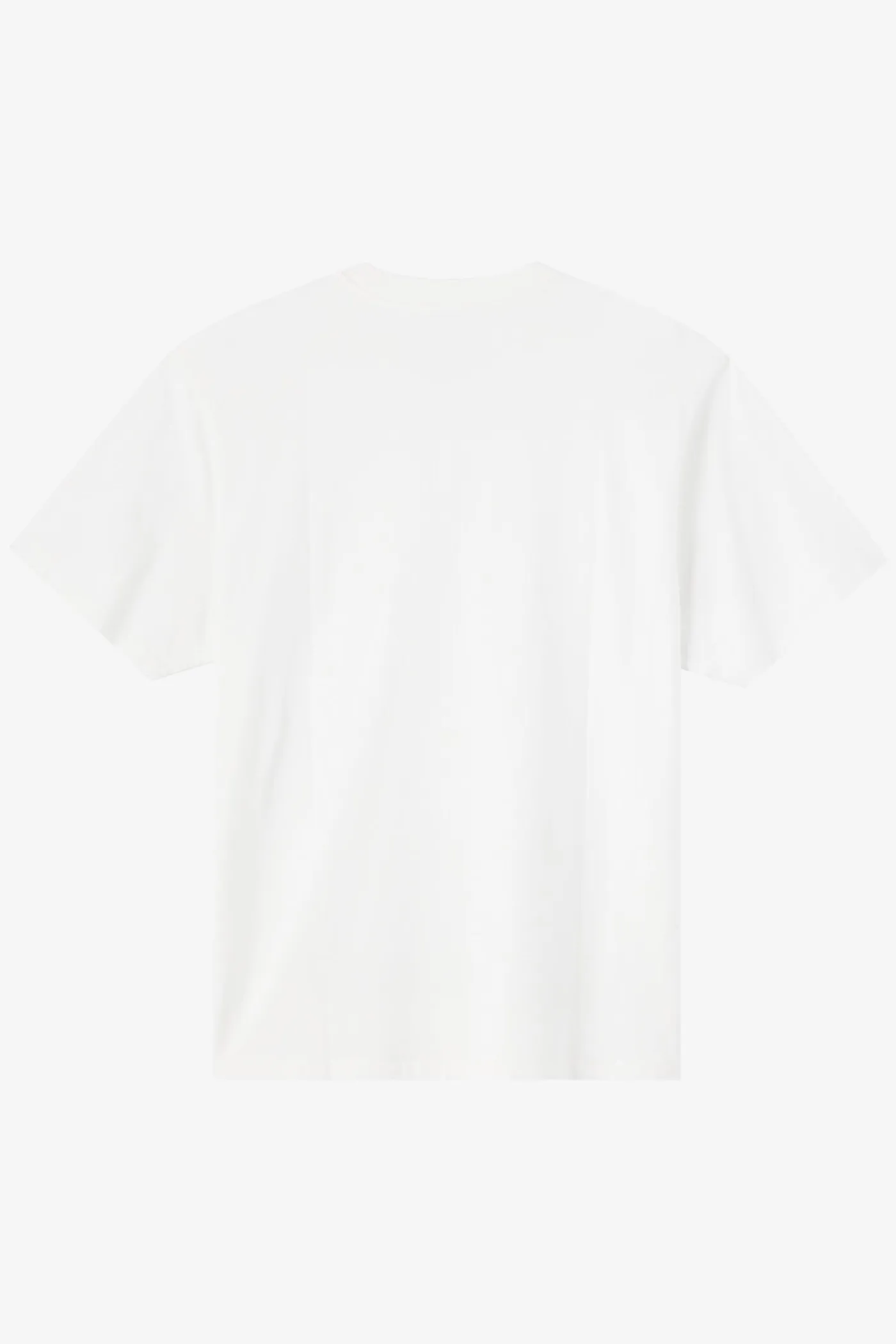 O'Riginals Short Sleeve Pocket Tee