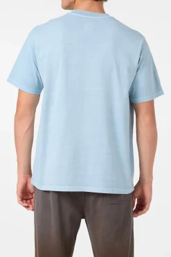 O'Riginals Short Sleeve Pocket Tee