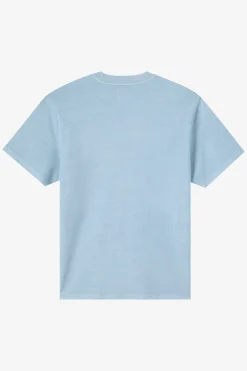O'Riginals Short Sleeve Pocket Tee