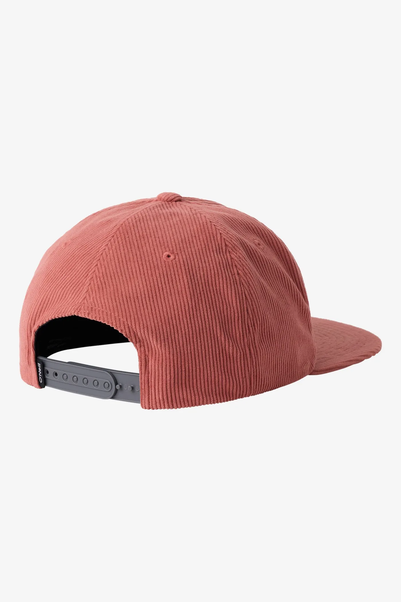 O'Riginals Snapback Hat