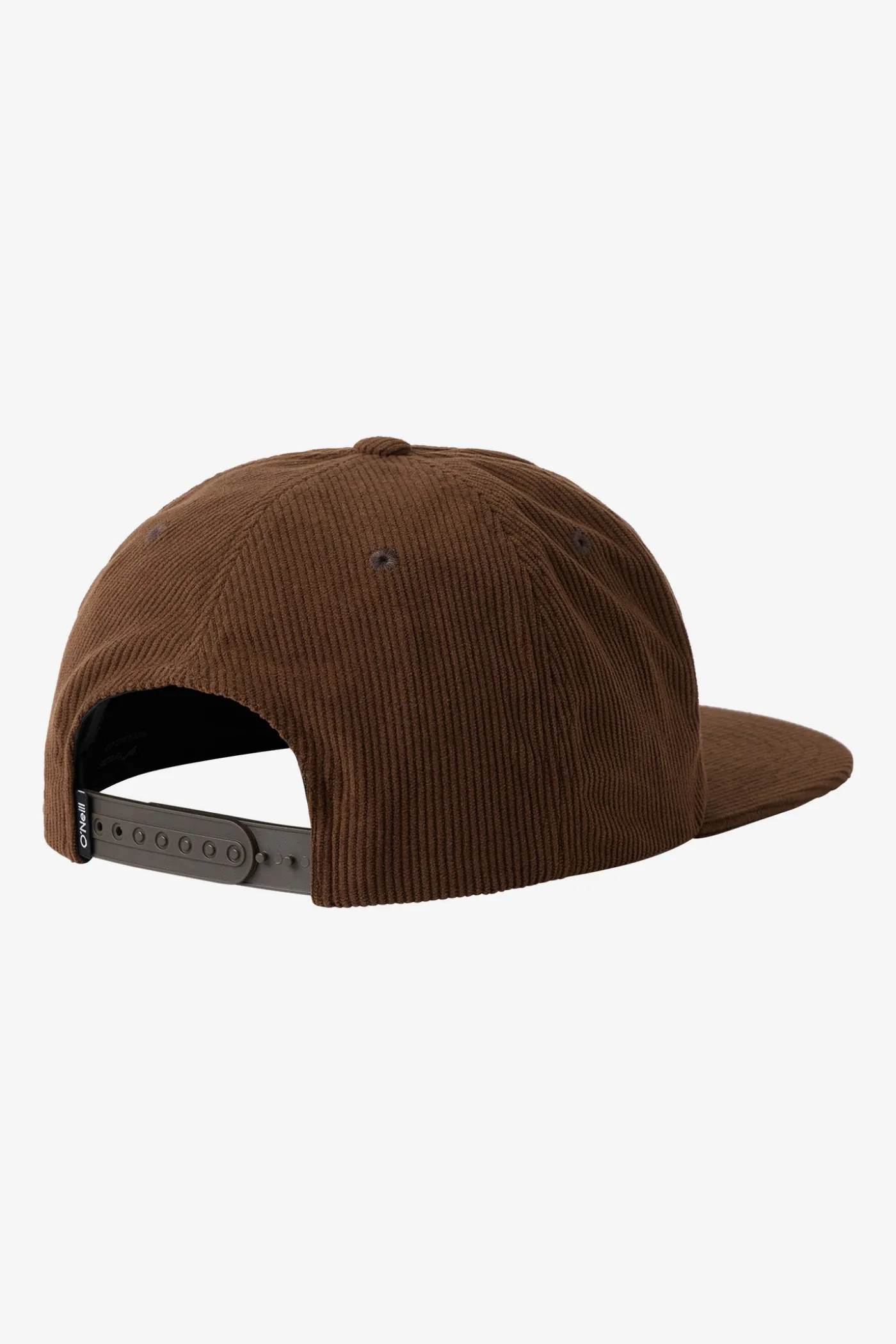O'Riginals Snapback Hat