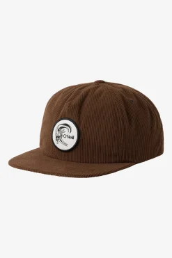 O'Riginals Snapback Hat