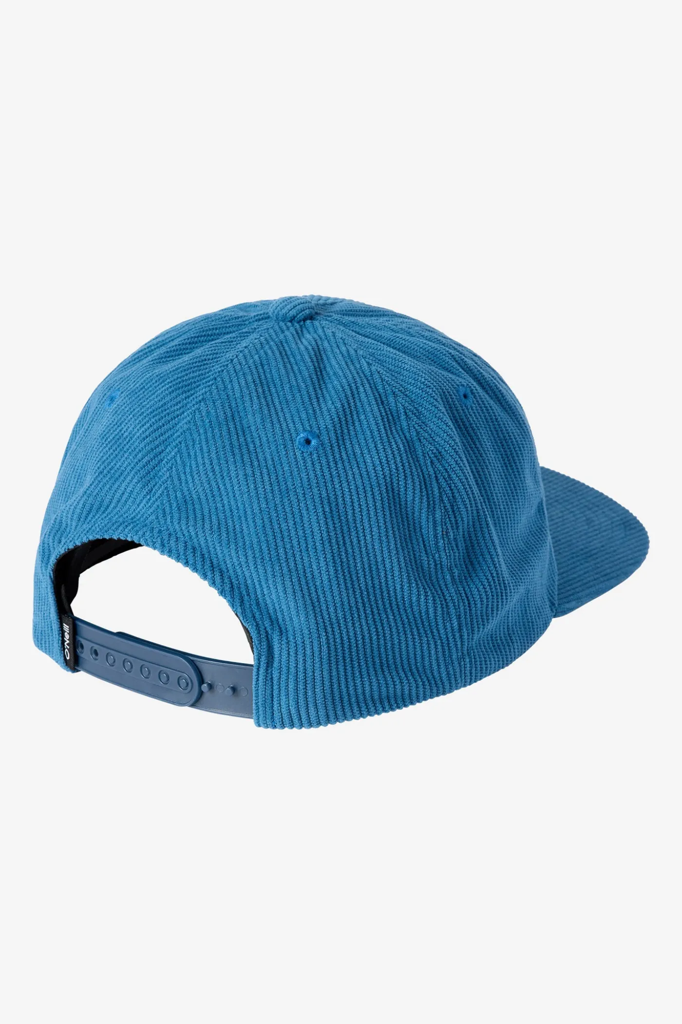 O'Riginals Snapback Hat