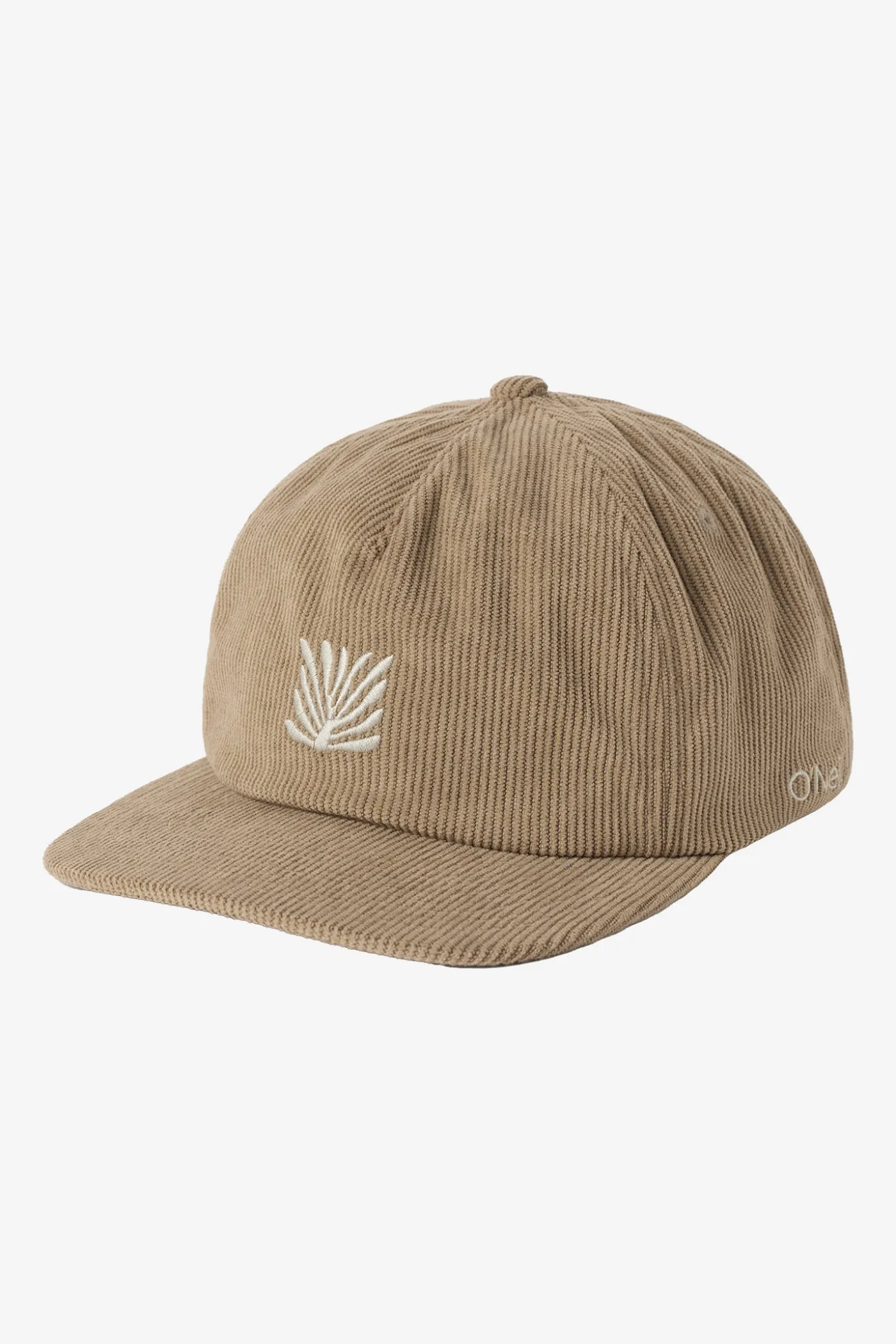 O'Riginals Snapback Hat
