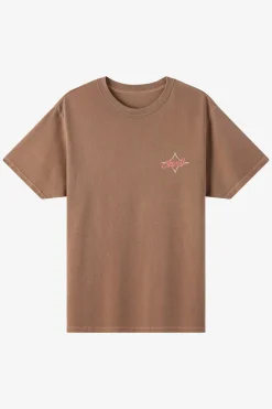 O'Riginals Spike Vintage Tee