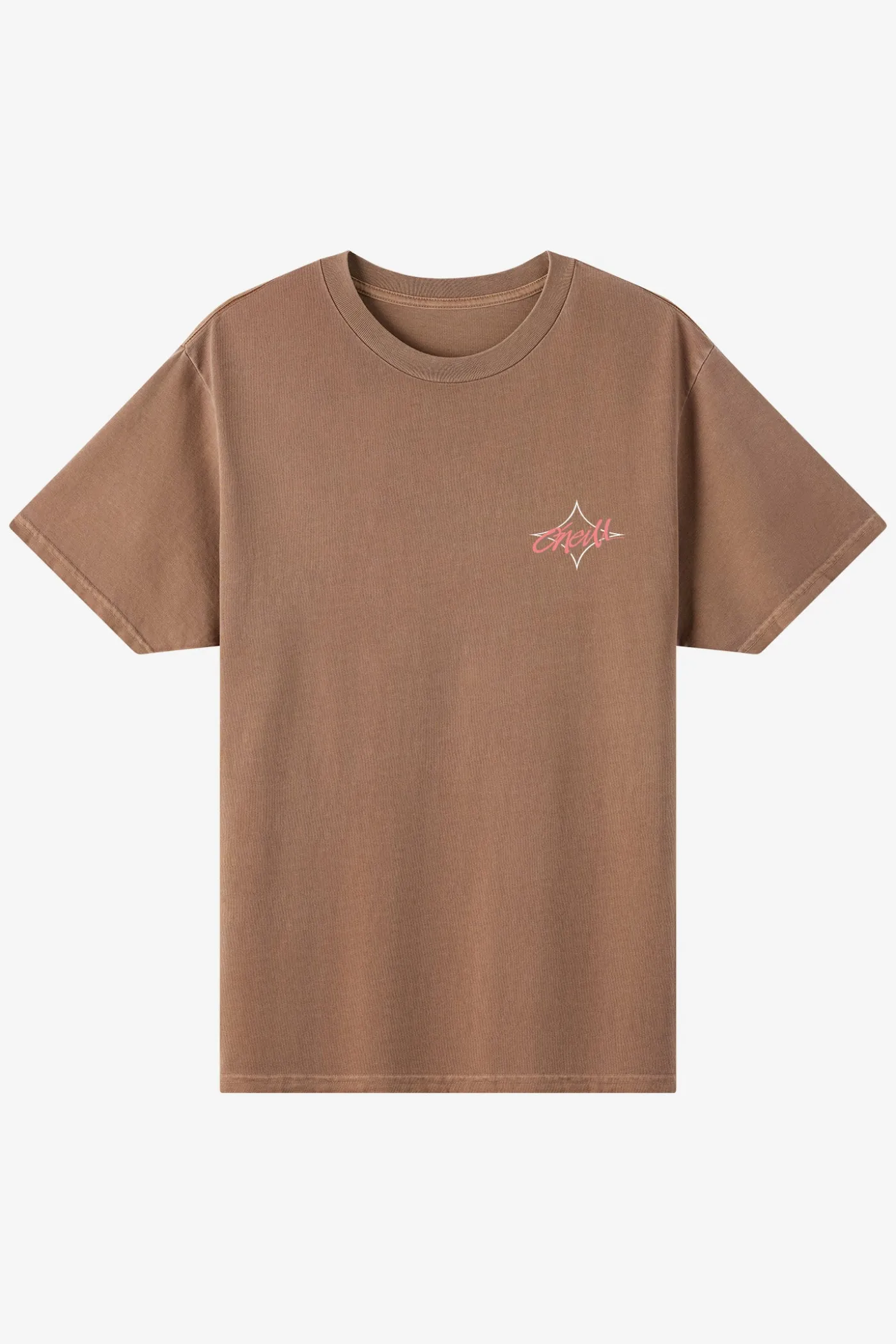 O'Riginals Spike Vintage Tee