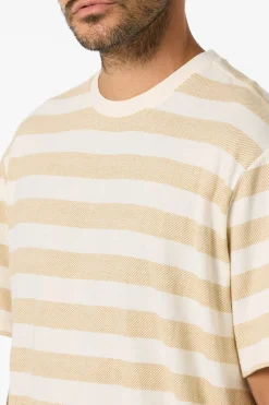 O'Riginals Striped Tee