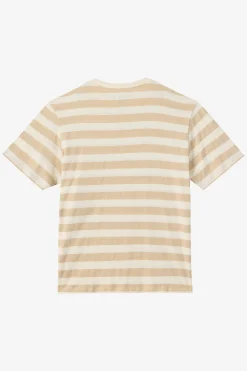O'Riginals Striped Tee
