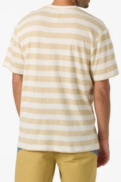 O'Riginals Striped Tee