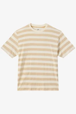 O'Riginals Striped Tee