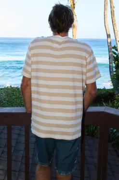 O'Riginals Striped Tee