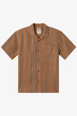 O'Riginals Stripe Shirt