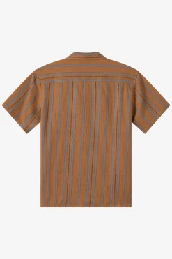 O'Riginals Stripe Shirt