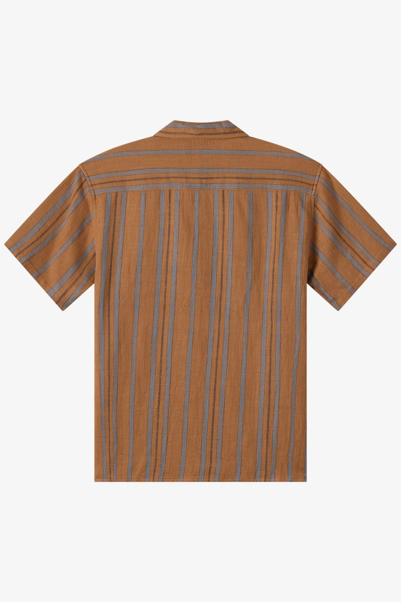 O'Riginals Stripe Shirt