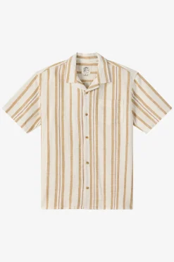 O'Riginals Stripe Shirt