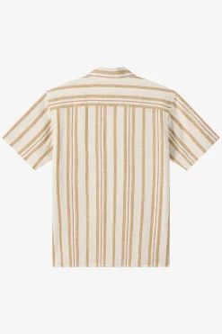 O'Riginals Stripe Shirt