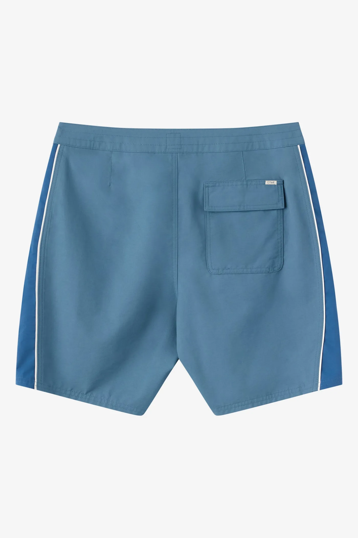 O'Riginals Sun Trunk 18" Boardshorts