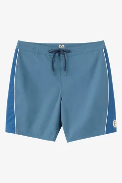 O'Riginals Sun Trunk 18