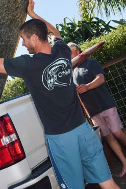 O'Riginals Sun Trunk 18