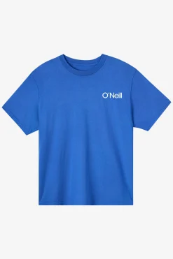 O'Riginals Surfer Vintage Tee