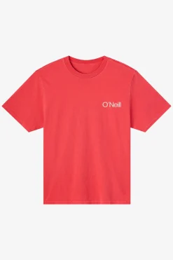 O'Riginals Surfer Vintage Tee