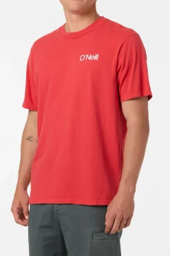 O'Riginals Surfer Vintage Tee