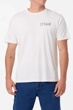 O'Riginals Surfer Vintage Tee