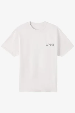O'Riginals Surfer Vintage Tee