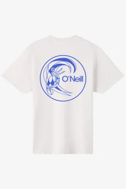 O'Riginals Surfer Vintage Tee