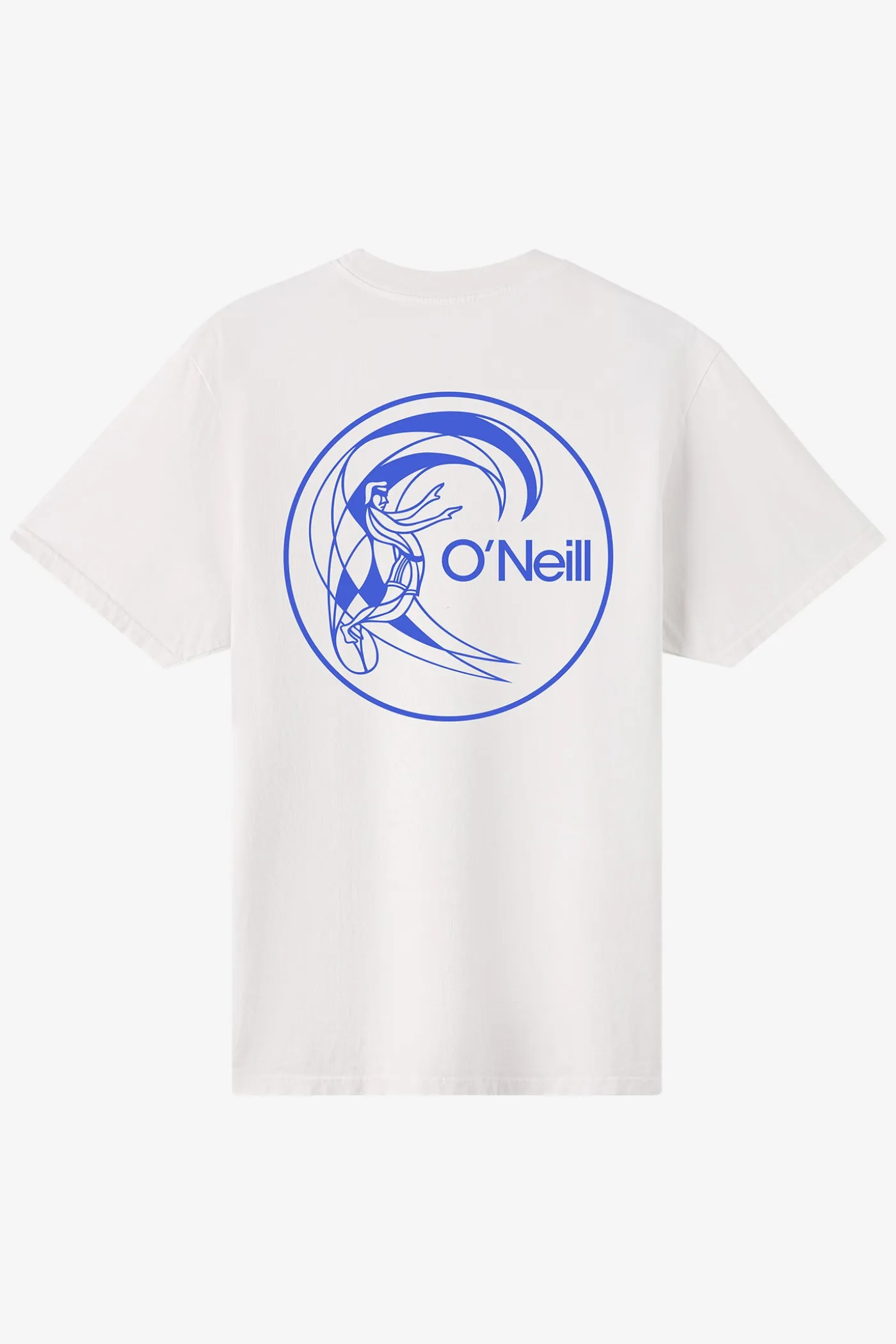 O'Riginals Surfer Vintage Tee