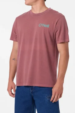 O'Riginals Surfer Vintage Tee