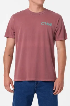 O'Riginals Surfer Vintage Tee