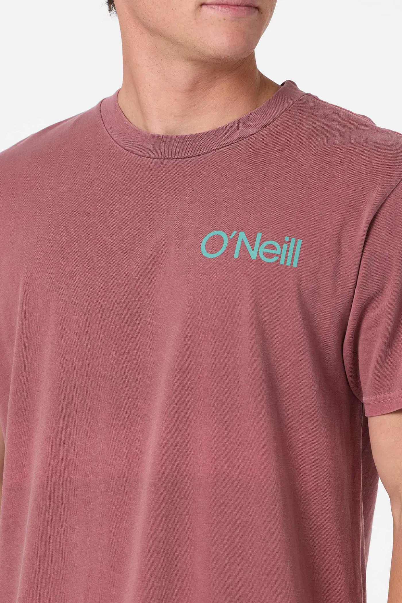 O'Riginals Surfer Vintage Tee
