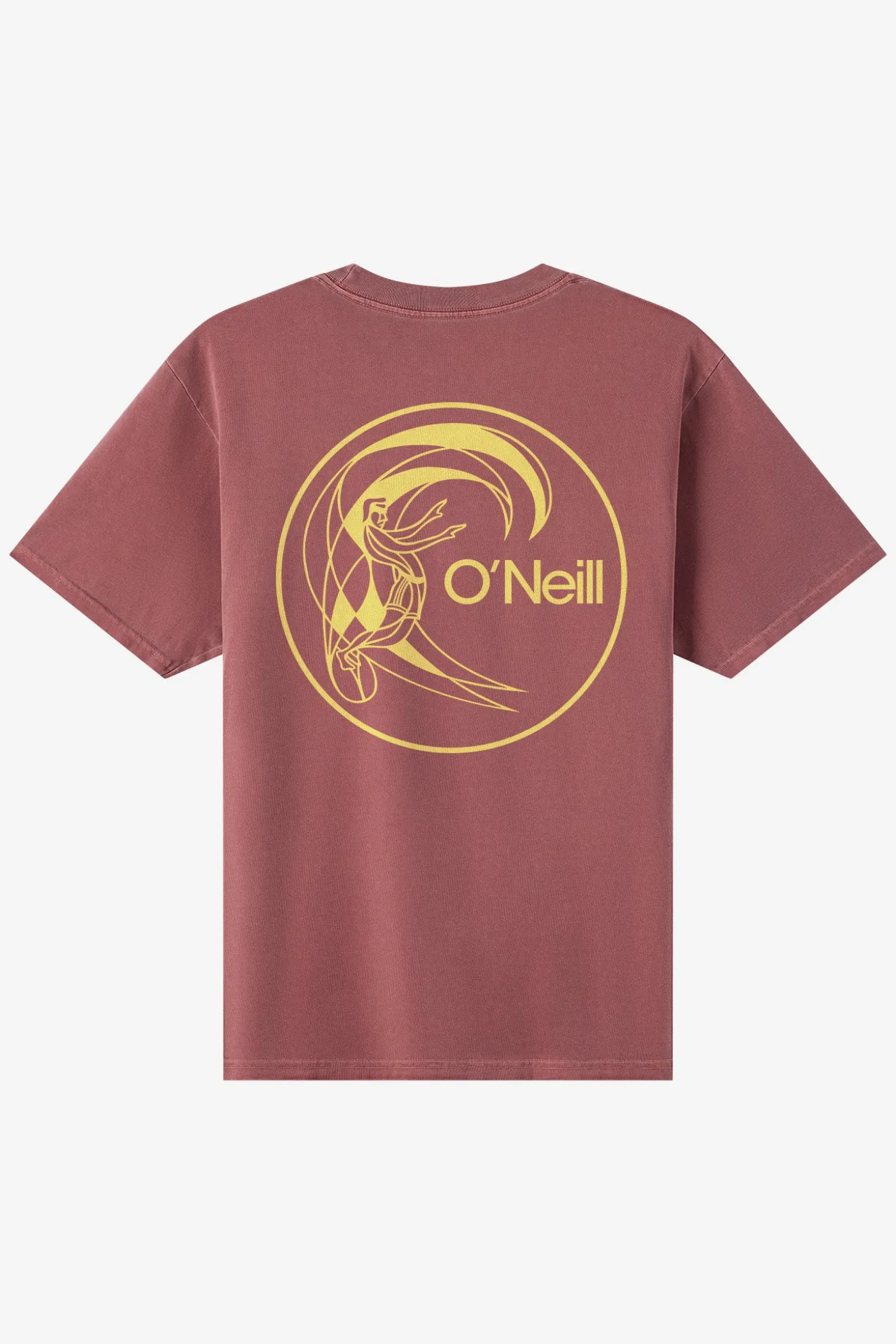 O'Riginals Surfer Vintage Tee