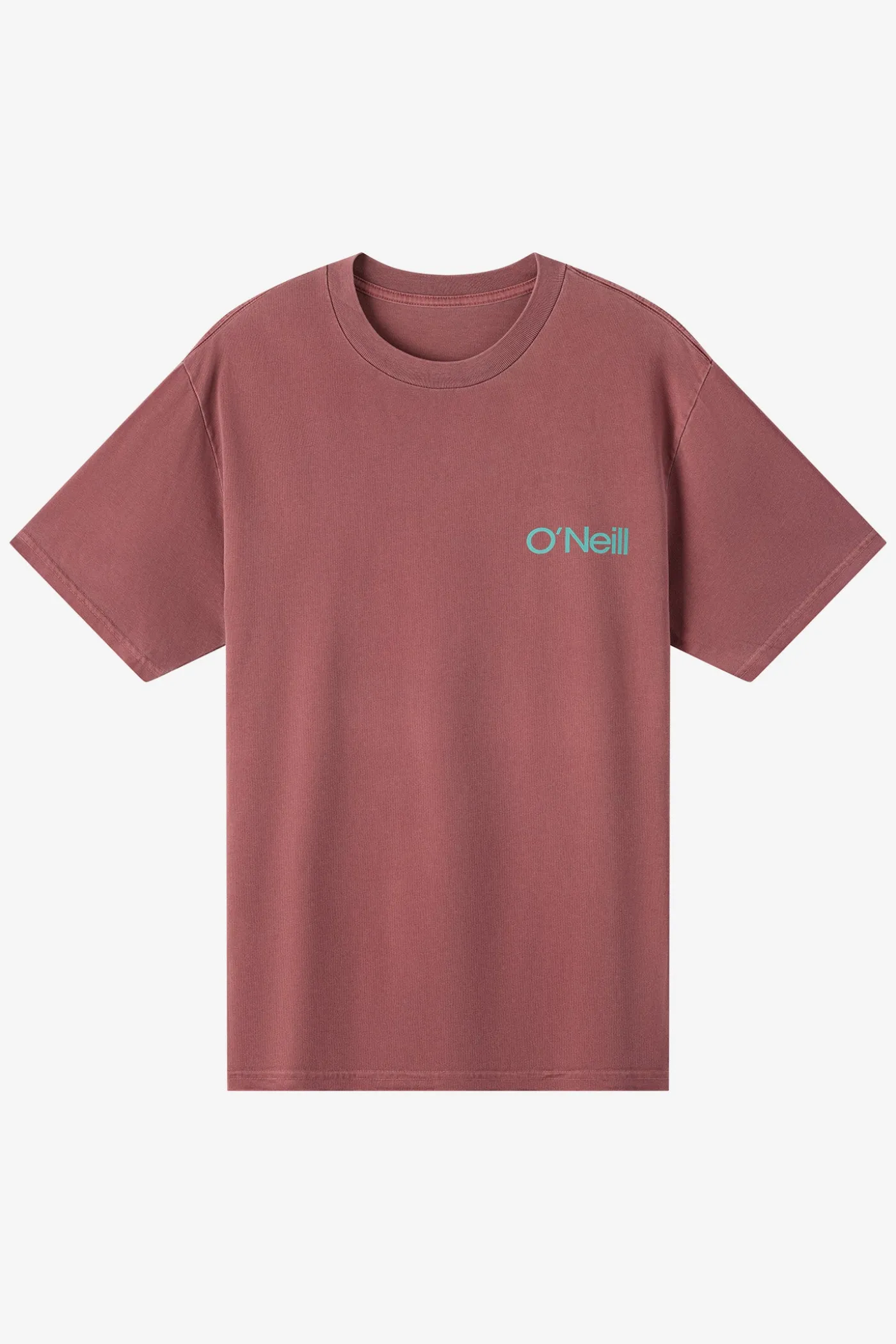 O'Riginals Surfer Vintage Tee