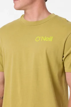 O'Riginals Surfer Vintage Tee