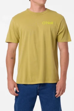 O'Riginals Surfer Vintage Tee