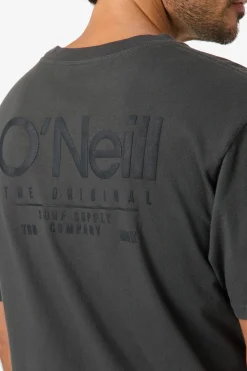 O'Riginals Trade Mark Vintage Relaxed Fit Tee