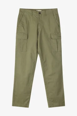 O'Riginals Transfer Cargo Pants